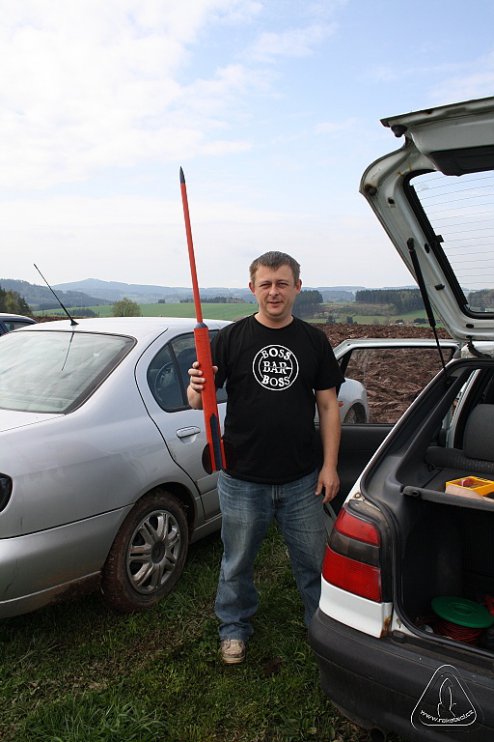 2013 Svojek Mirek Topinka